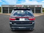 2025 Dodge Durango AWD SUV for sale #C558349 - photo 28