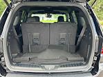 2025 Dodge Durango AWD SUV for sale #C558349 - photo 29