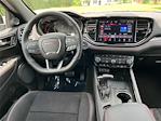 2025 Dodge Durango AWD SUV for sale #C558349 - photo 4