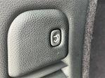2025 Dodge Durango AWD SUV for sale #C558349 - photo 30