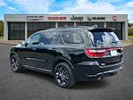 2025 Dodge Durango AWD SUV for sale #C558349 - photo 31