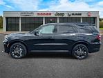 2025 Dodge Durango AWD SUV for sale #C558349 - photo 32