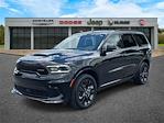 2025 Dodge Durango AWD SUV for sale #C558349 - photo 33