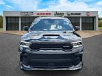2025 Dodge Durango AWD SUV for sale #C558349 - photo 34