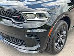 2025 Dodge Durango AWD SUV for sale #C558349 - photo 35