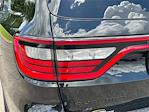 2025 Dodge Durango AWD SUV for sale #C558349 - photo 37
