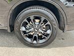2025 Dodge Durango AWD SUV for sale #C558349 - photo 39