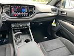 2025 Dodge Durango AWD SUV for sale #C558349 - photo 5