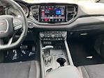 2025 Dodge Durango AWD SUV for sale #C558349 - photo 6