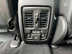 2025 Dodge Durango AWD SUV for sale #C558349 - photo 7