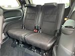 2025 Dodge Durango AWD SUV for sale #C558349 - photo 8