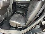 2025 Dodge Durango AWD SUV for sale #C558349 - photo 9