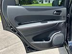 2025 Dodge Durango AWD SUV for sale #C558349 - photo 10