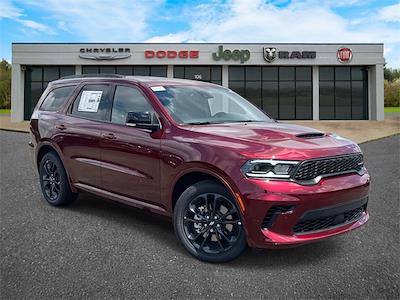 2025 Dodge Durango AWD SUV for sale #C558351 - photo 1