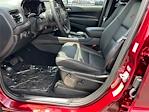 2025 Dodge Durango AWD SUV for sale #C558351 - photo 11