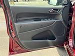 2025 Dodge Durango AWD SUV for sale #C558351 - photo 12