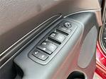 2025 Dodge Durango AWD SUV for sale #C558351 - photo 13