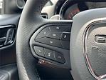 2025 Dodge Durango AWD SUV for sale #C558351 - photo 14