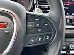 2025 Dodge Durango AWD SUV for sale #C558351 - photo 15