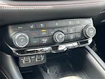 2025 Dodge Durango AWD SUV for sale #C558351 - photo 18
