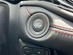 2025 Dodge Durango AWD SUV for sale #C558351 - photo 19