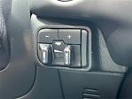 2025 Dodge Durango AWD SUV for sale #C558351 - photo 20