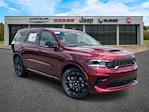 2025 Dodge Durango AWD SUV for sale #C558351 - photo 3
