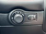 2025 Dodge Durango AWD SUV for sale #C558351 - photo 21