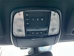 2025 Dodge Durango AWD SUV for sale #C558351 - photo 22