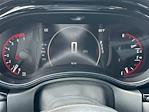 2025 Dodge Durango AWD SUV for sale #C558351 - photo 24