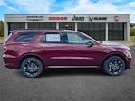 2025 Dodge Durango AWD SUV for sale #C558351 - photo 25