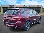 2025 Dodge Durango AWD SUV for sale #C558351 - photo 2