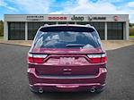 2025 Dodge Durango AWD SUV for sale #C558351 - photo 26