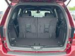 2025 Dodge Durango AWD SUV for sale #C558351 - photo 27