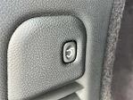 2025 Dodge Durango AWD SUV for sale #C558351 - photo 28