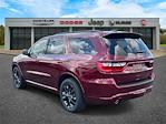 2025 Dodge Durango AWD SUV for sale #C558351 - photo 29