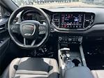 2025 Dodge Durango AWD SUV for sale #C558351 - photo 4