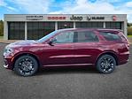2025 Dodge Durango AWD SUV for sale #C558351 - photo 30