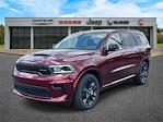 2025 Dodge Durango AWD SUV for sale #C558351 - photo 31