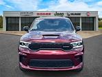 2025 Dodge Durango AWD SUV for sale #C558351 - photo 32
