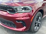 2025 Dodge Durango AWD SUV for sale #C558351 - photo 33