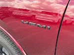 2025 Dodge Durango AWD SUV for sale #C558351 - photo 34