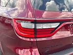 2025 Dodge Durango AWD SUV for sale #C558351 - photo 35