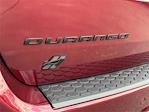 2025 Dodge Durango AWD SUV for sale #C558351 - photo 36