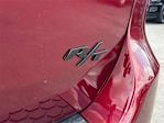 2025 Dodge Durango AWD SUV for sale #C558351 - photo 37