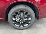 2025 Dodge Durango AWD SUV for sale #C558351 - photo 38