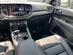 2025 Dodge Durango AWD SUV for sale #C558351 - photo 5