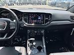 2025 Dodge Durango AWD SUV for sale #C558351 - photo 6