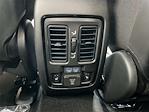 2025 Dodge Durango AWD SUV for sale #C558351 - photo 7