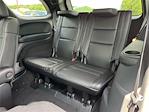 2025 Dodge Durango AWD SUV for sale #C558351 - photo 8